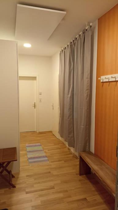 Retrowohnung Im Herzen Von Graz Ngoại thất bức ảnh