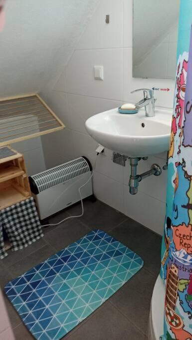 Retrowohnung Im Herzen Von Graz Ngoại thất bức ảnh
